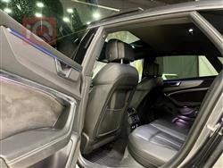 ئاودی A7